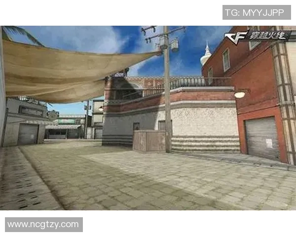 《穿越火线宠儿荣耀之路揭秘：从新手到传奇玩家的成长历程》