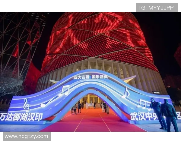 世界杯激战全球足球强队逐梦荣誉巅峰盛况全景深度解析赛事脉动