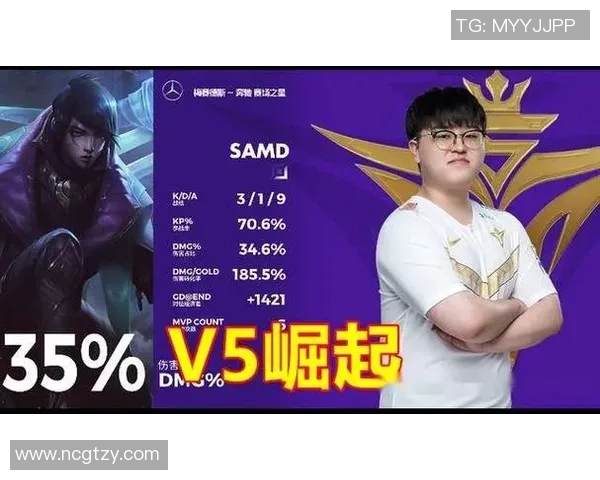 以knight中路为核心探讨团队节奏掌控与版本适配策略分析