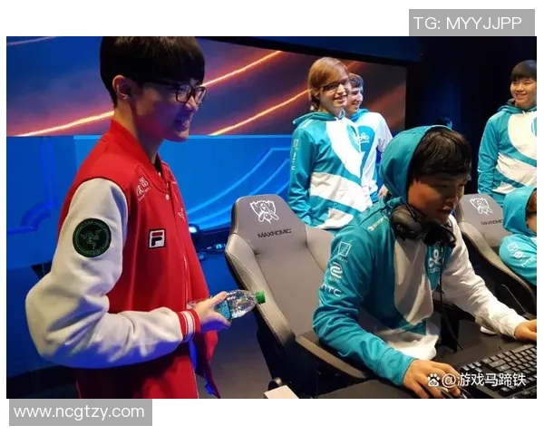 以Zeus上单为核心解析如何在对线期掌控局势并带领队友走向胜利