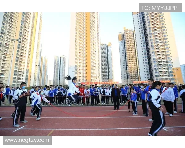 以体育运动引领健康生活方式的多元融合发展路径探索新趋势研究