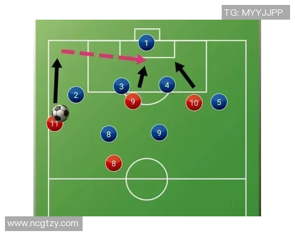 以比赛为核心的全新赛事模式探索与实践解析