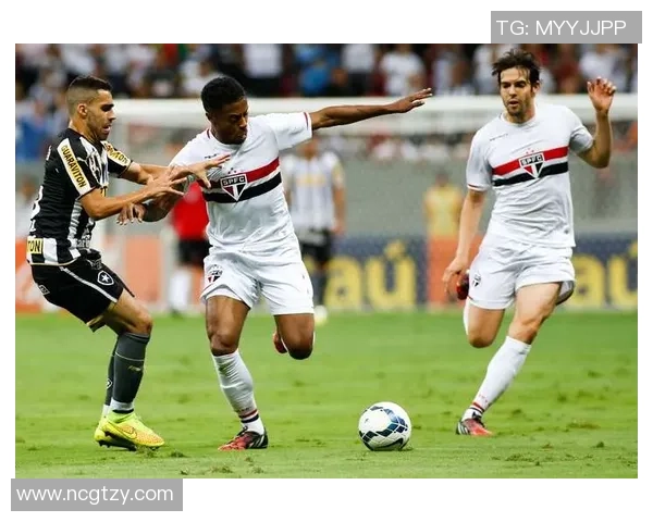 全球顶级足球联赛竞争格局与未来发展趋势深度剖析