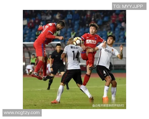 全面解析中超联赛格局与未来发展趋势及球队竞争力深度观察全面化