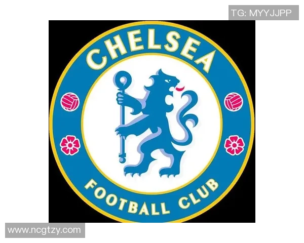 切尔西迎战劲敌全面解析英超焦点之战胜负关键与战术博弈