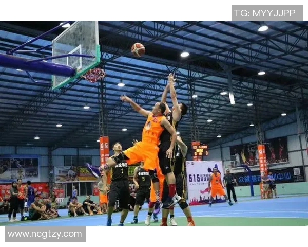 南京同曦主场迎战广东宏远强强对决上演精彩篮球盛宴