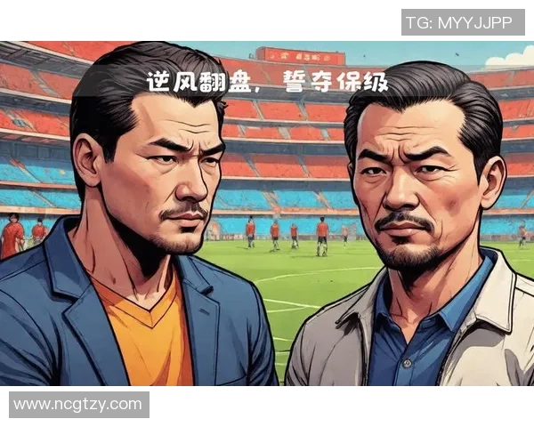 南通支云迎强敌全力冲刺主场荣耀誓夺关键三分激燃赛场激情