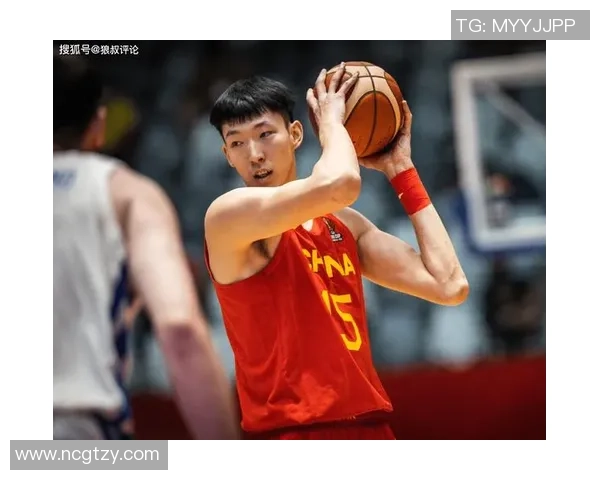 周琦强势回归带领球队再创辉煌引领中国男篮重返世界巅峰