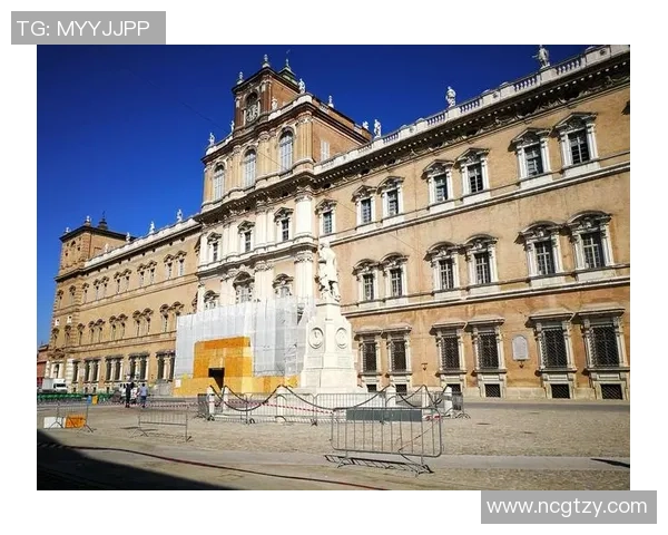 安德烈亚皮尔洛的优雅足球哲学与意大利中场艺术的永恒传奇