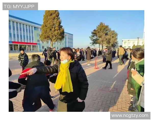 宿迁战队勇夺荣耀巅峰展现团队精神与城市力量风采