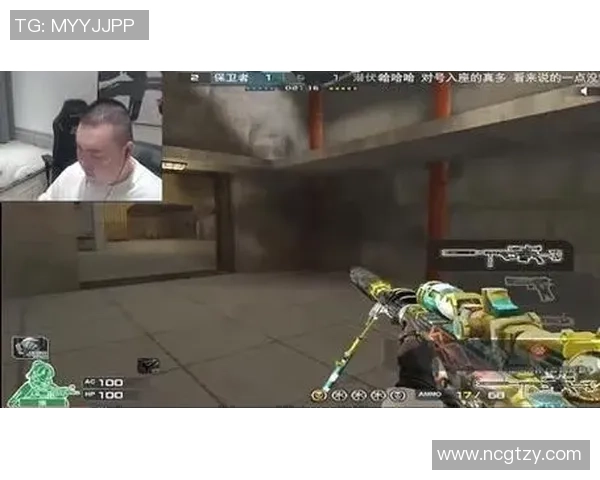 常旭携手穿越火线破局逆袭新篇章展现无限荣耀与团队合作精神