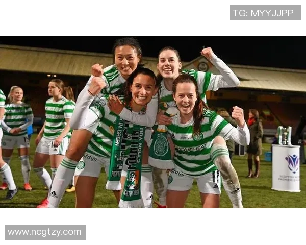 探秘苏超足球赛场最新赛季风云全景深度观察与前瞻解析动态趋势研