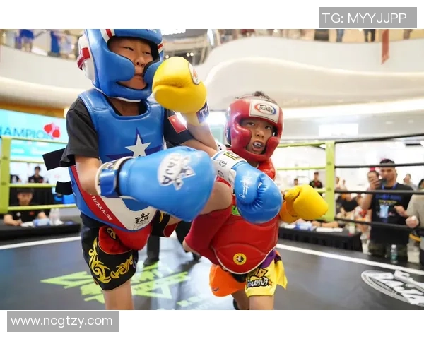 探索体育运动的多样性与魅力:从健身到竞技,全面提升身体素质和心理素养