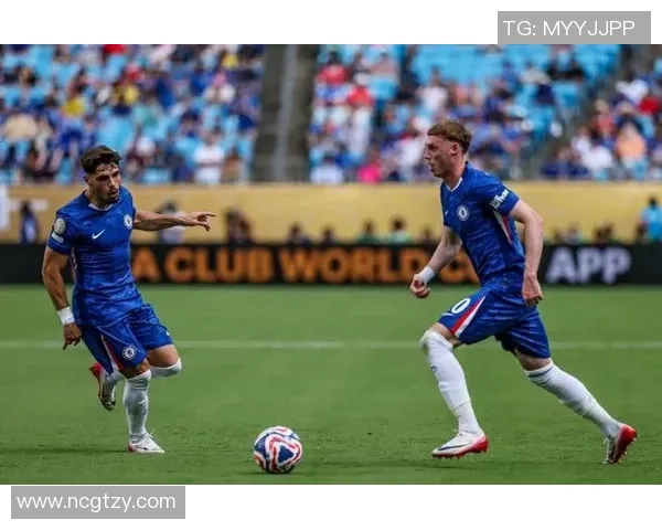 本菲卡足球俱乐部:辉煌历史与未来发展展望