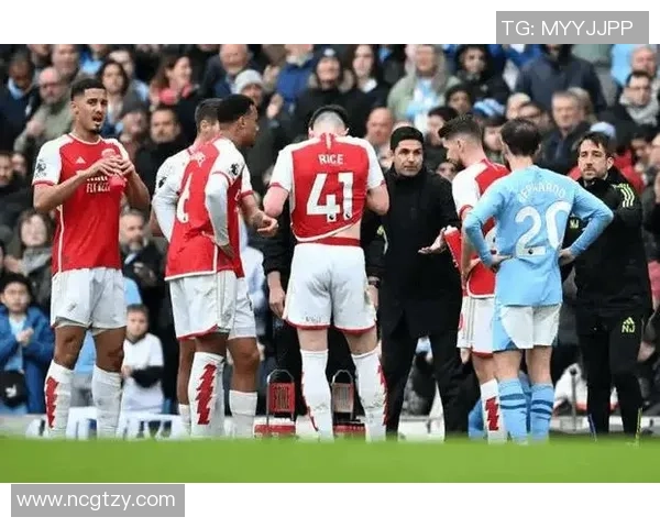 曼联与切尔西激战正酣 双方争夺英超顶尖荣耀巅峰对决