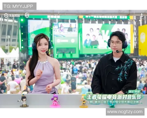 杭州LGD.NBW战队奋勇拼搏再创荣耀巅峰引爆电竞激情盛宴