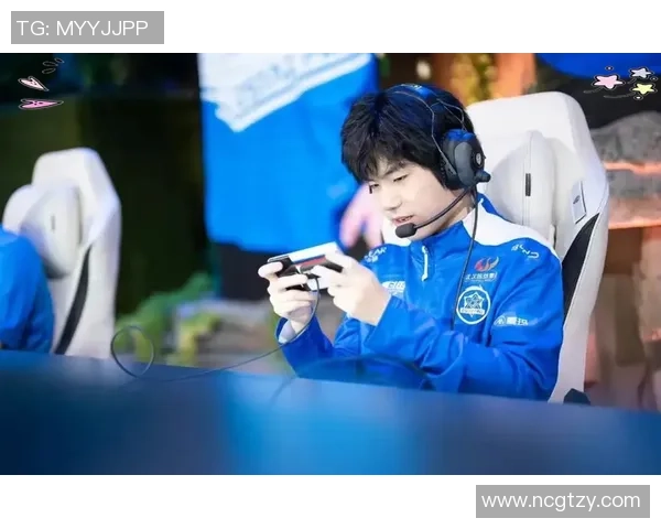 武汉eStarPro：王者荣耀赛场的王者之路与电竞发展新机遇