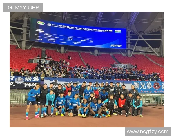 沧州雄狮:传承千年匠心精神与现代竞技荣耀的完美结合