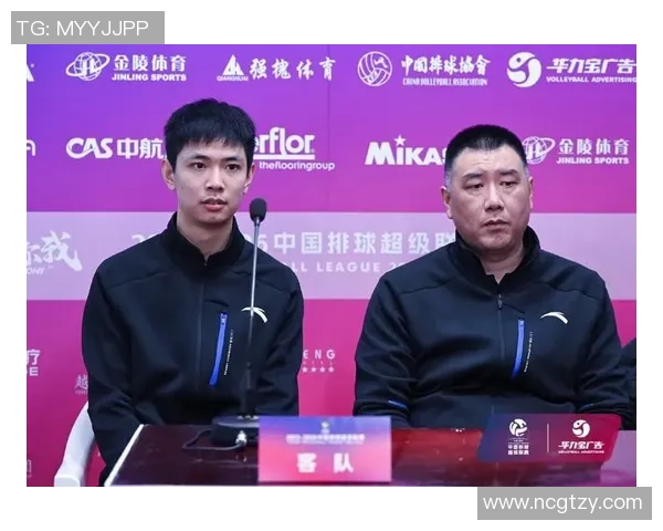 浙江队对阵强敌巅峰对决揭开战幕全场焦点激烈角逐即将上演