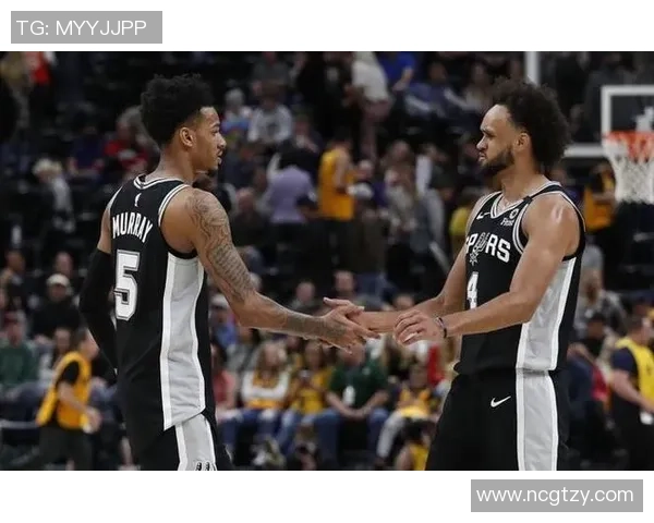 火箭与马刺激战正酣 双方阵容对比与胜负关键分析