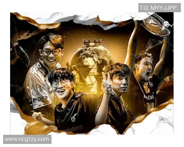 燃情对决聚焦巅峰时刻全球顶级电竞选手争霸荣耀之巅