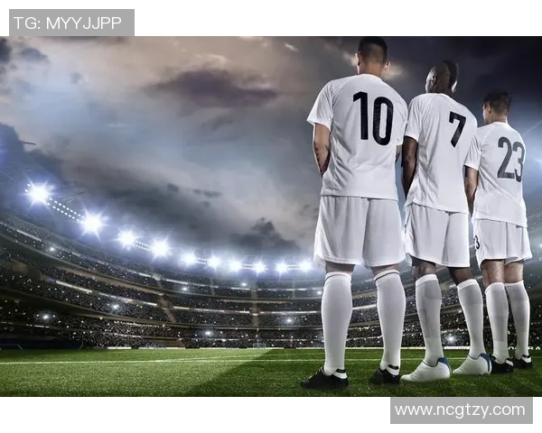 皇家马德里百年辉煌再启新征程铸就绿茵王朝传奇辉煌