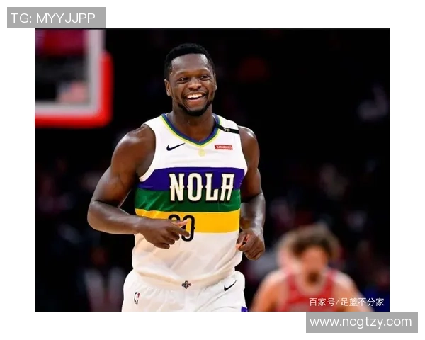 篮球之星崛起：他如何凭借不懈努力突破自我成就辉煌职业生涯