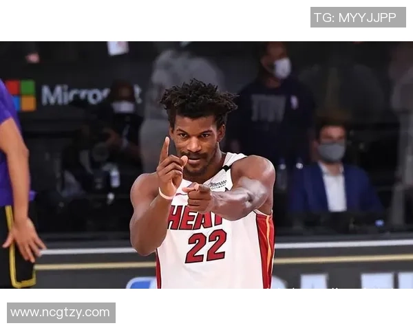 篮球巨星的成长之路 从少年梦想到巅峰荣耀的传奇历程