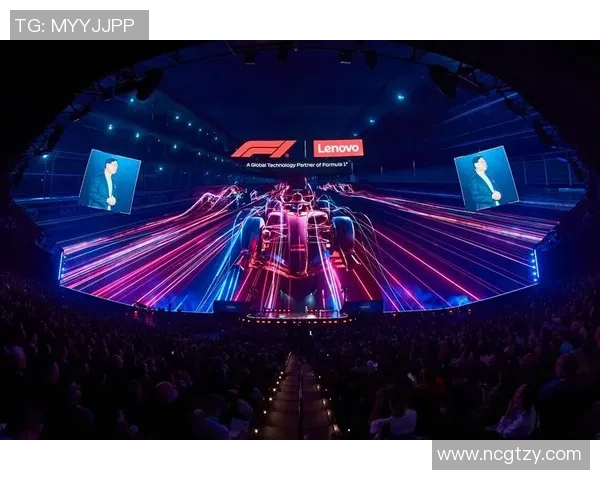 聚焦2026世界杯全球盛宴:碰撞激情与梦想的时代旅程新篇章