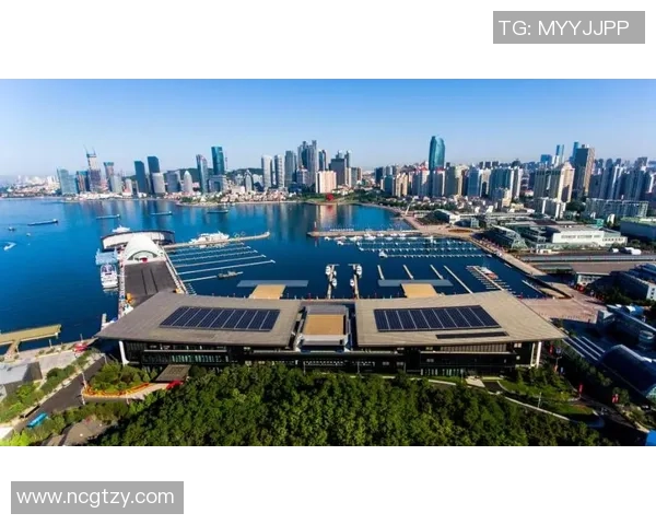 聚焦全球体坛赛事比分动态纵览精彩对决瞬息变化尽在掌握