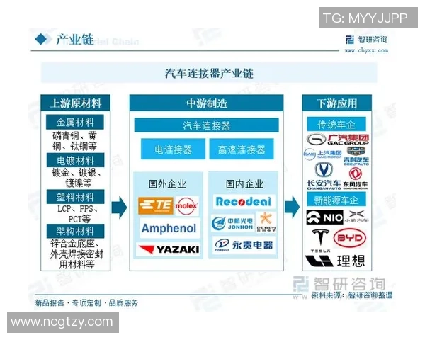 足球世界的崛起与变革：从传统竞技到全球化商业帝国的精彩历程