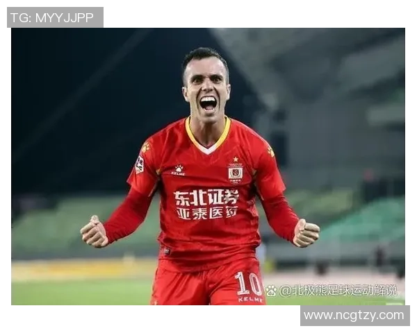 足球巨星传奇：从草根到巅峰的荣耀之路与背后的奋斗故事