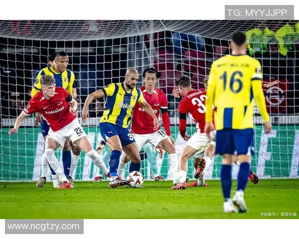 足球的魅力与世界足球文化发展趋势分析以及未来发展前景展望