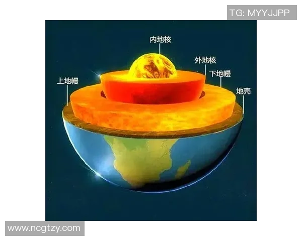 跳水运动的魅力与挑战：探索技术、训练与竞技背后的奥秘