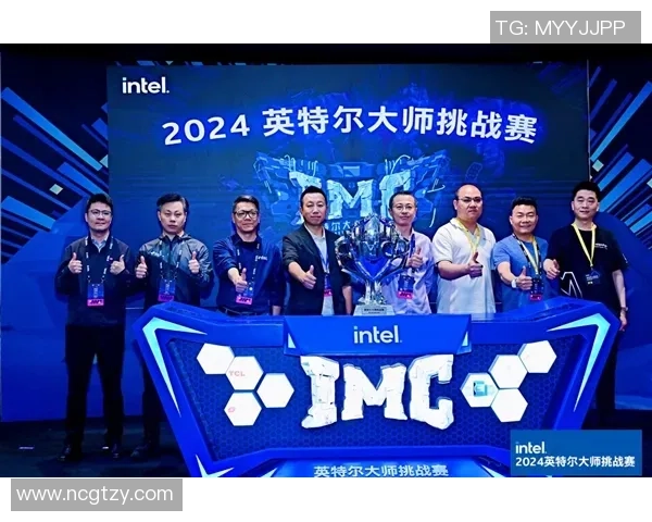 重庆狼队再度崛起 助力电竞产业发展引领国内战队新潮流