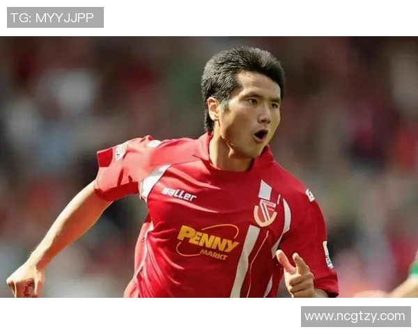 邵佳一从球场英雄到足坛智将展现中国足球成长与坚守