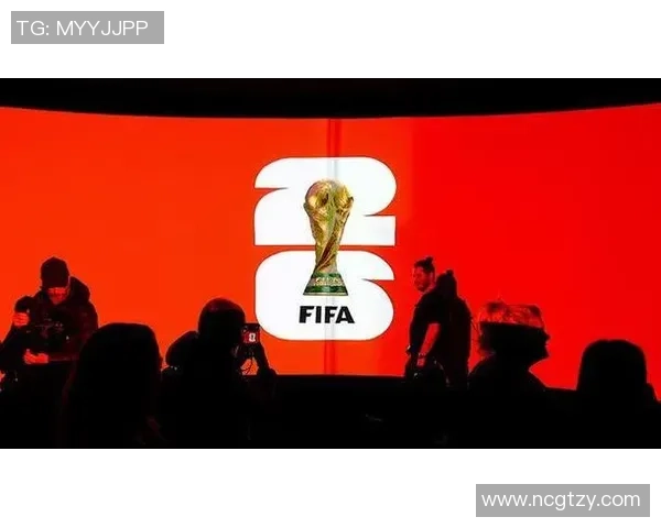 国际足联回应外界质疑推出60美元廉价票但数量十分有限