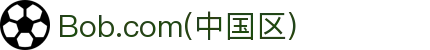 Bob.com(中国区)官方网站-BOB